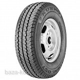  Kumho Radial 857 225/65 R16C S