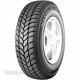  GT Radial Maxmiler WT 195/60 R16C T