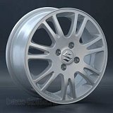  Replay Suzuki (SZ9) 6J15 5x114,3 ET50 d60,1 (S)