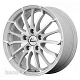  iFree  7J17 5x100 ET38 d67,1 ( )