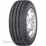  Goodyear Cargo Marathon 235/65 R16C R