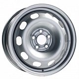  6,0J15 4x100 ET36 d60,1 Renault Sandero Stepway S NEXT 