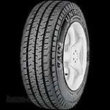  Uniroyal Rain Max 2 185/75 R16C R