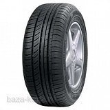  Nokian Hakka C Van 195/70 R15C S