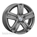  Replay Toyota (TY42) 6,5J16 5x114,3 ET39 d60,1 (S)