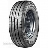  Kumho KC53 215/75 R16C R