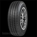  Cordiant Business CS 215/65 R16C P