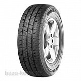  Matador MPS-330 Maxilla 2 215/70 R15C R