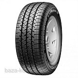  Michelin Agilis 51 225/60 R16C T