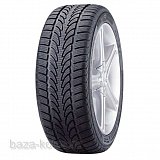  Nokian WR C3 225/65 R16C T