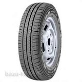  Michelin Agilis Plus 215/70 R15C S