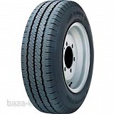  Hankook Radial RA08 215/70 R15C R