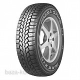  Maxxis MA-SLW   165/70 R14C Q