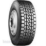  Bridgestone M716 () 275/80 R22,5