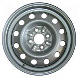  6,0J15 5x139,7 ET48 d98 -  