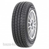  Matador MPS-125 Variant All Weather 235/65 R16C N