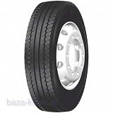   NU-301 215/75 R17,5