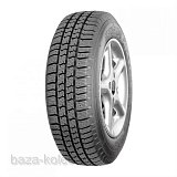  Sava Trenta M+S 195/70 R15C Q