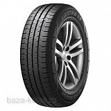  Hankook Vantra LT RA18 205/75 R14C R