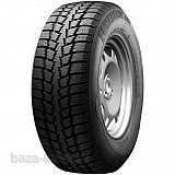  Kumho Power Grip KC11  31/10,5 R15C Q