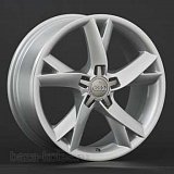  Replay Audi (A33) 7,5J16 5x112 ET45 d66,6 (S)