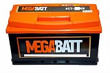  6-100 MEGA BATT NR