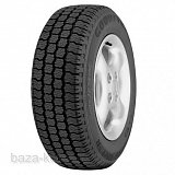  Goodyear Cargo Vector 195 R14C Q