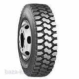  Bridgestone L317 () 13 R22,5