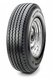  Maxxis Bravo Series UE-168N 185 R15C Q