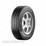  Gislaved Nord Frost Van  185/80 R14C Q