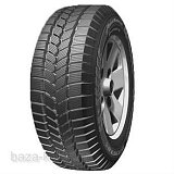  Michelin Agilis 81 Snow-Ice 205/70 R15C R