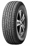  Nexen Roadian HTX RH5 285/60 R18C V