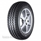  Maxxis UE-103 225/65 R16C R