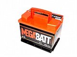  6-60 MEGA BATT NR