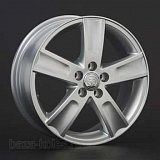  Replay Toyota (TY41) 6,5J16 5x114,3 ET39 d60,1 (S)