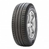  Pirelli Carrier 215/65 R15C T