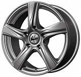  iFree  7J16 5x100 ET34 d67,1 ( )