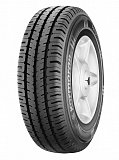  Kormoran VanPro 205/75 R16C R