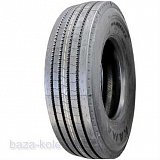   NF-201 () 245/70 R19,5