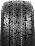  Hifly Ice-Transit  185/75 R16C R