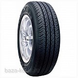  Nexen Classe Premiere CP 321 195/75 R16C Q