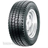  Tigar Cargo Speed 195/65 R16C R