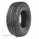  Amtel -156  185/75 R16C N