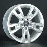  Replay Ford (FD61) 7J17 5x108 ET50 d63,3 (S)