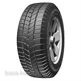  Michelin Agilis 51 Snow-Ice 175/65 R14C T