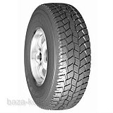  Nexen Roadian A/T 2 265/70 R17C S