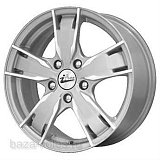  iFree  6,5J16 5x108 ET38 d67,1 ( )