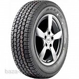  Maxxis MA-W2 215/65 R16C T