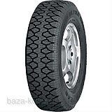  Goodyear Cargo UltraGrip  195/65 R16C R