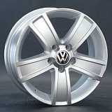  Replay Volkswagen (VV73) 6J15 5x100 ET43 d57,1 (S)